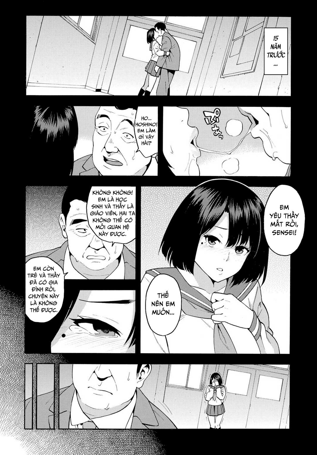 Trang 9