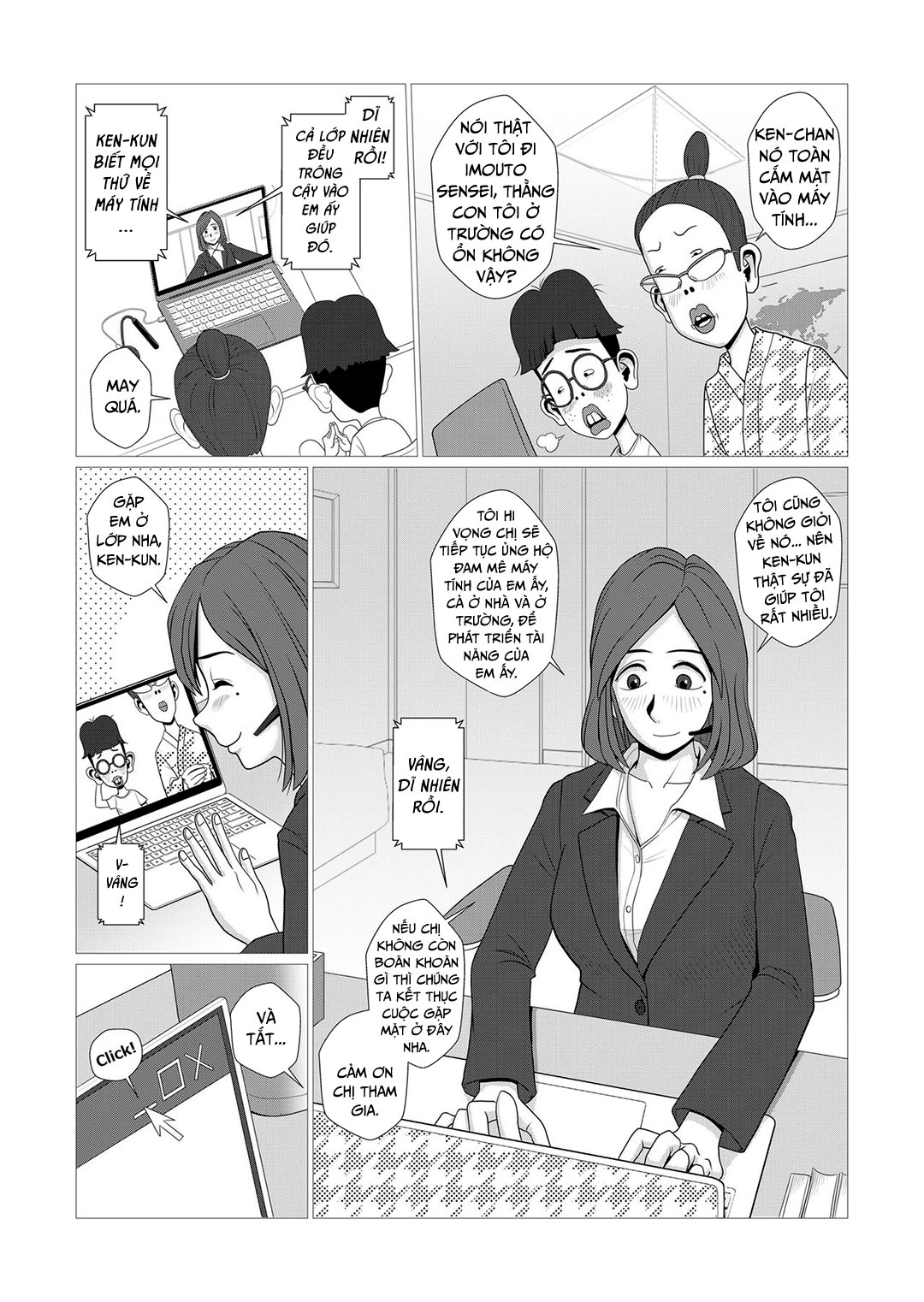 Trang 3