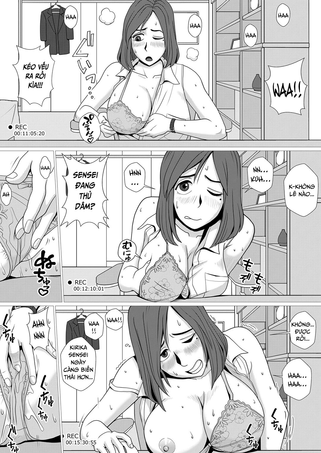 Trang 6