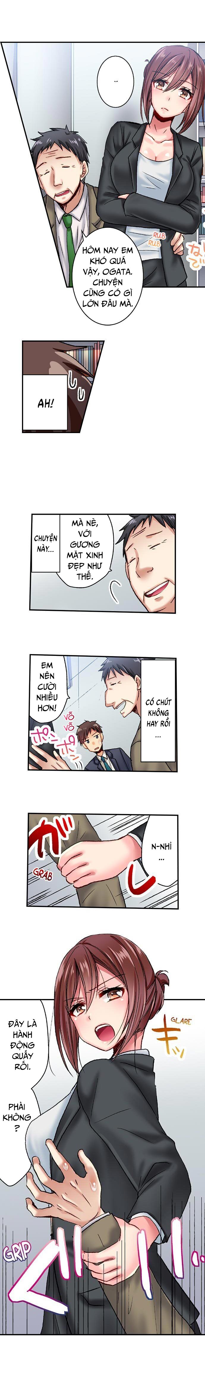 Trang 4