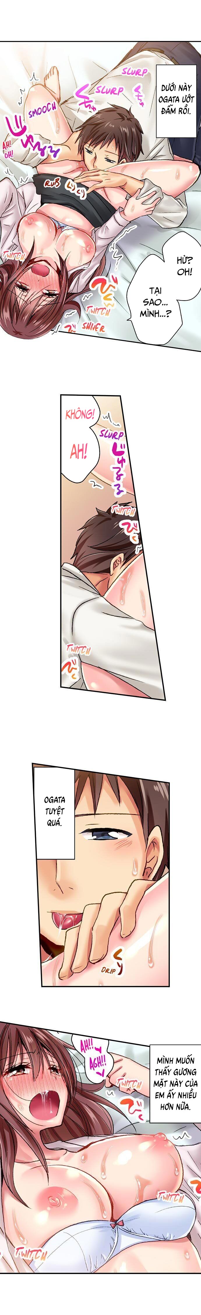 Trang 8