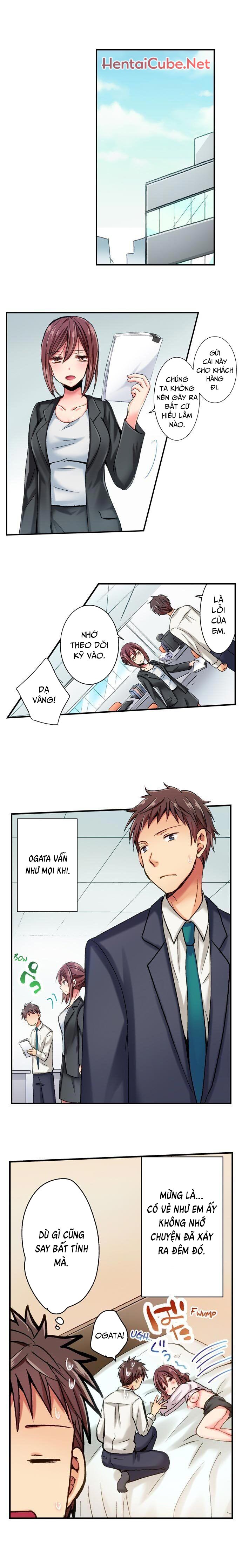 Trang 12