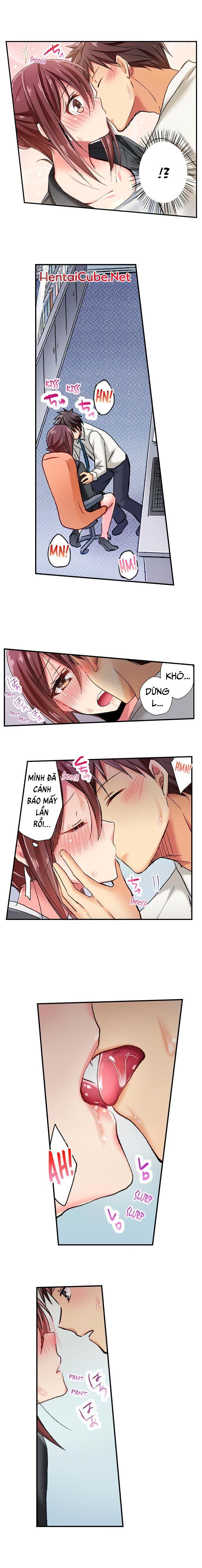 Trang 3