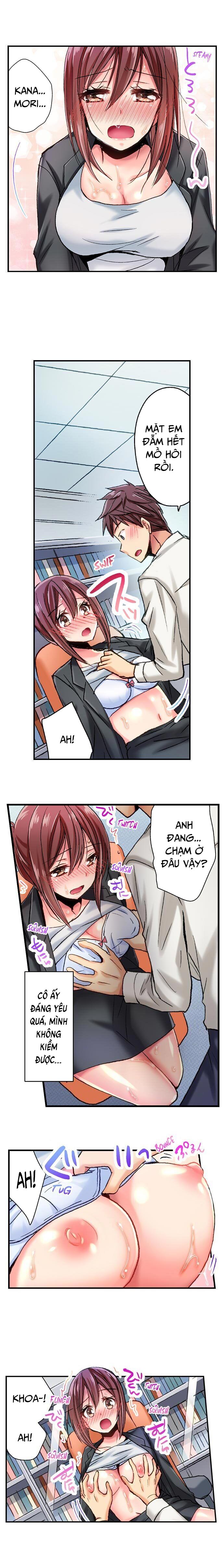 Trang 4