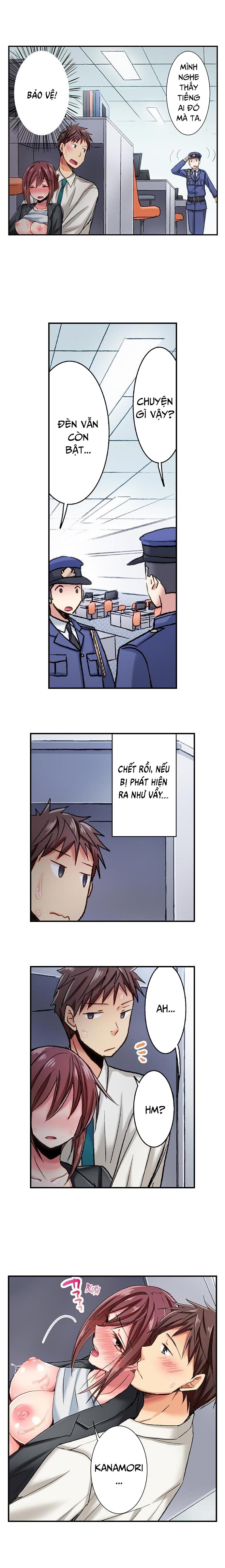 Trang 8