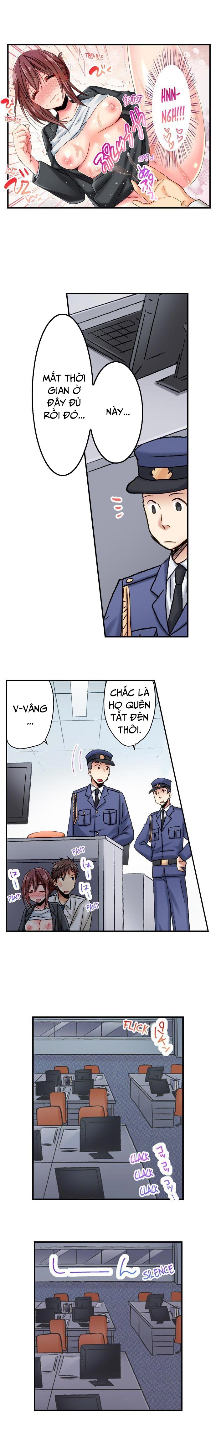 Trang 15