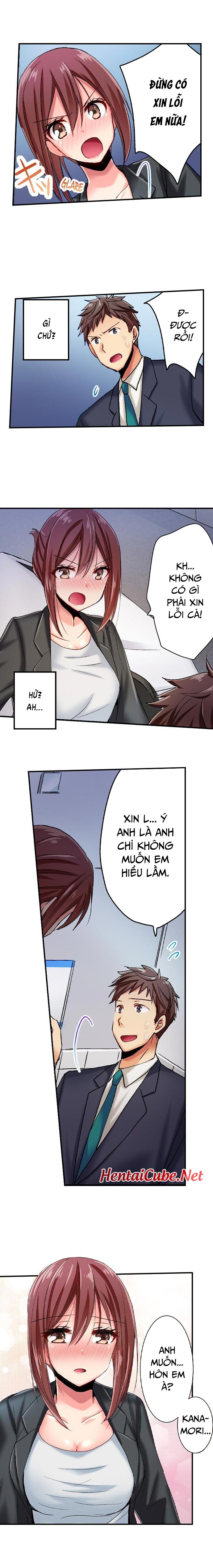 Trang 12