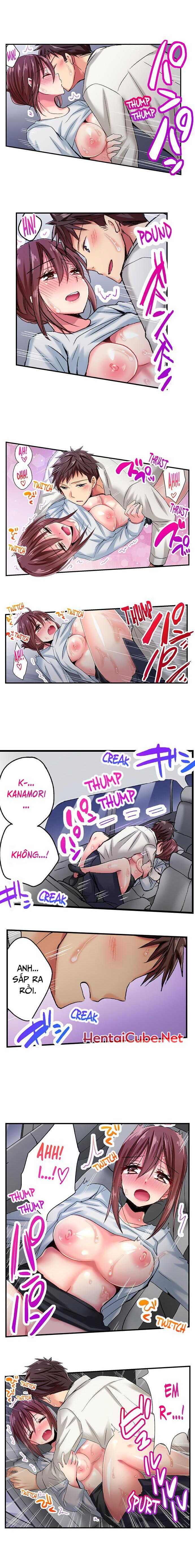 Trang 12