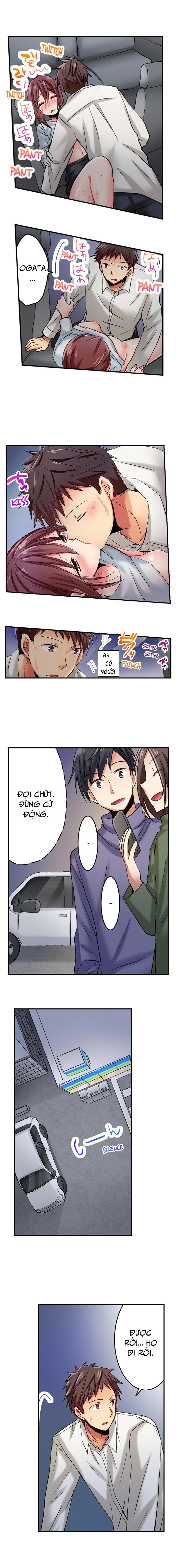 Trang 13