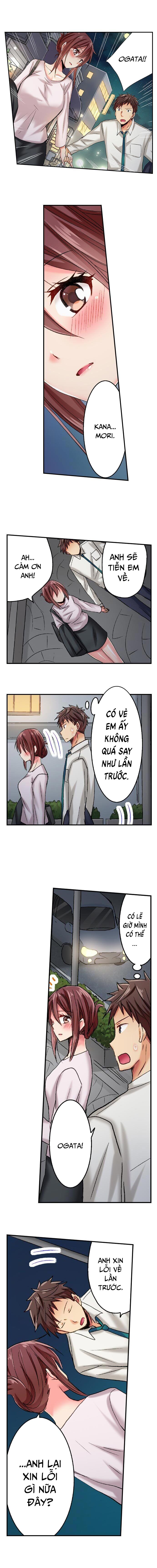 Trang 6