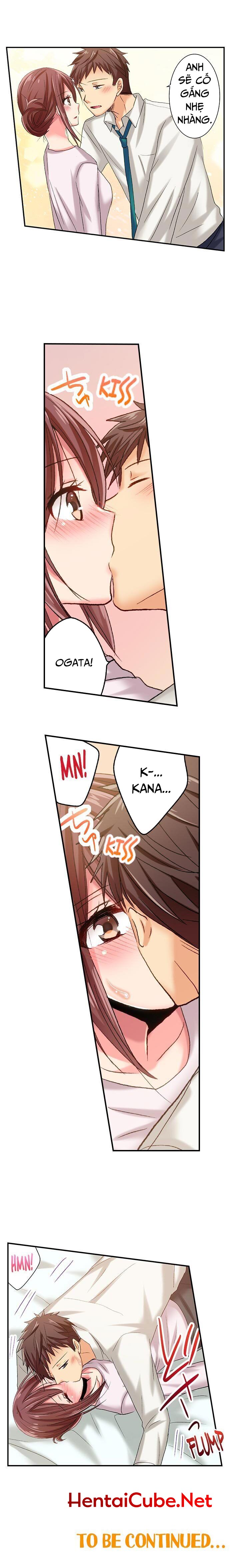 Trang 10
