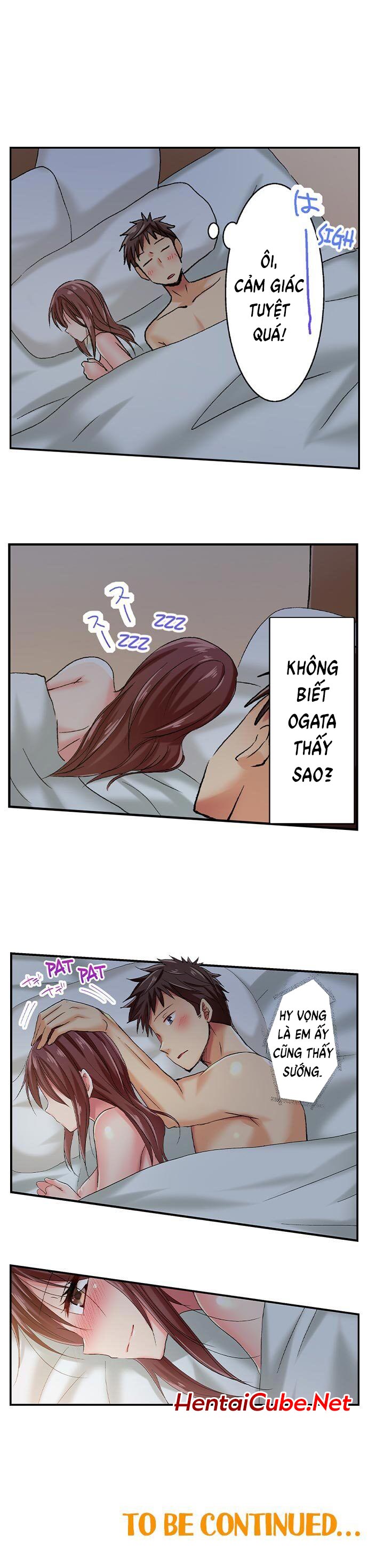 Trang 18