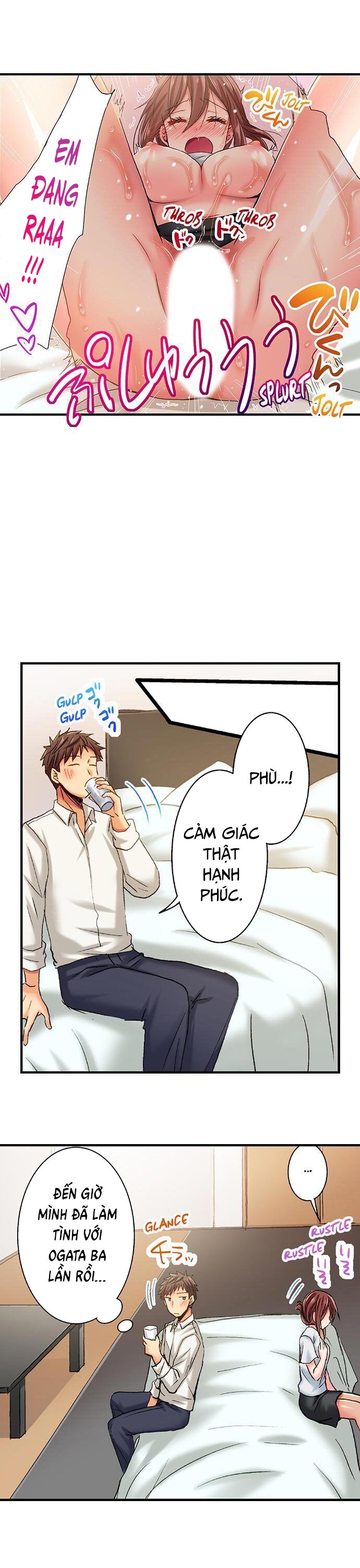 Trang 9