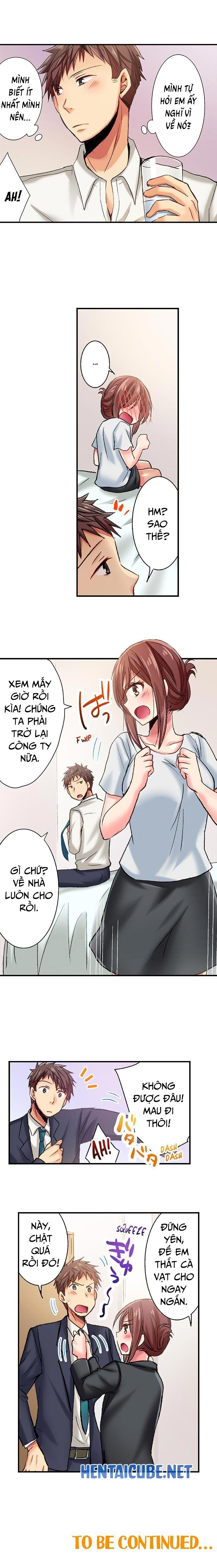 Trang 10