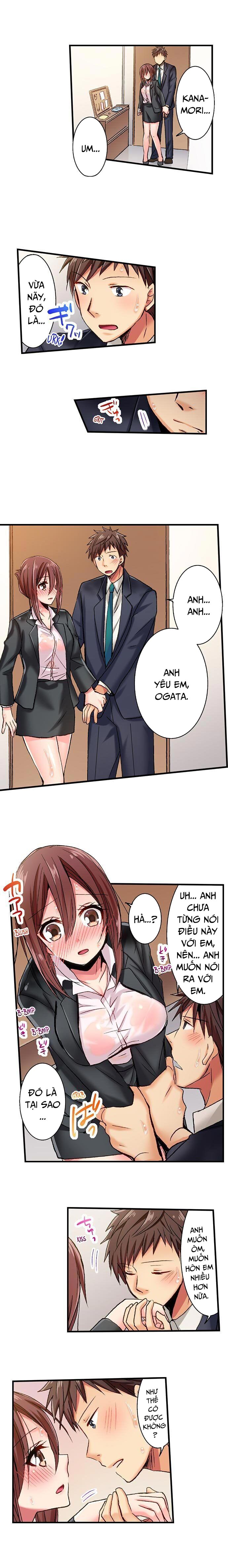 Trang 6