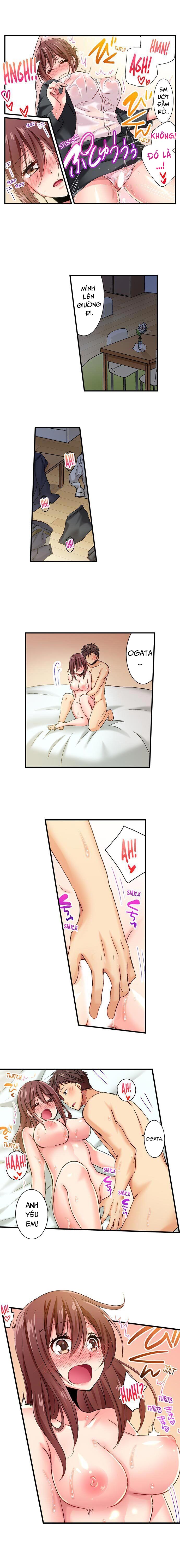 Trang 9