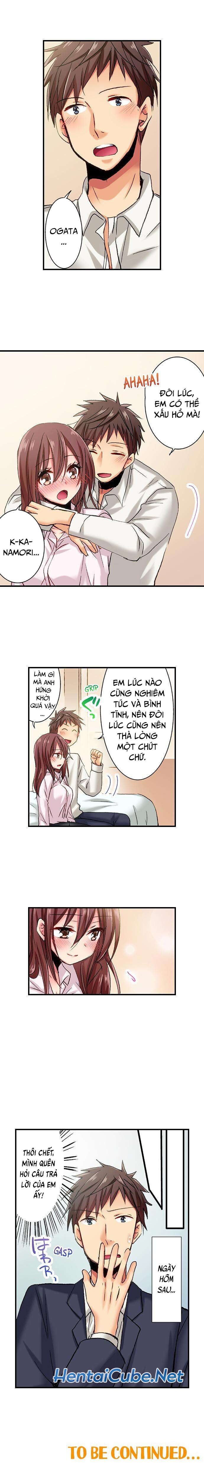 Trang 19