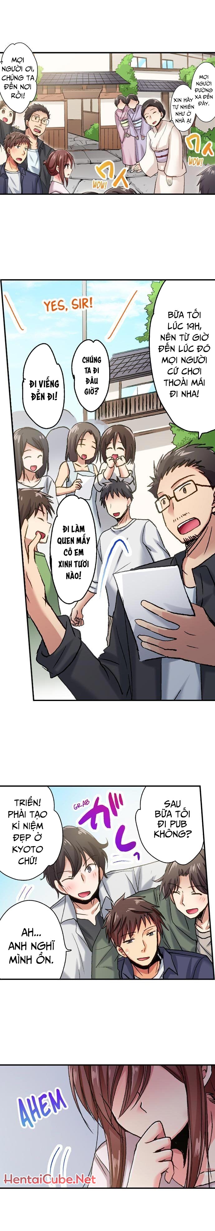 Trang 3