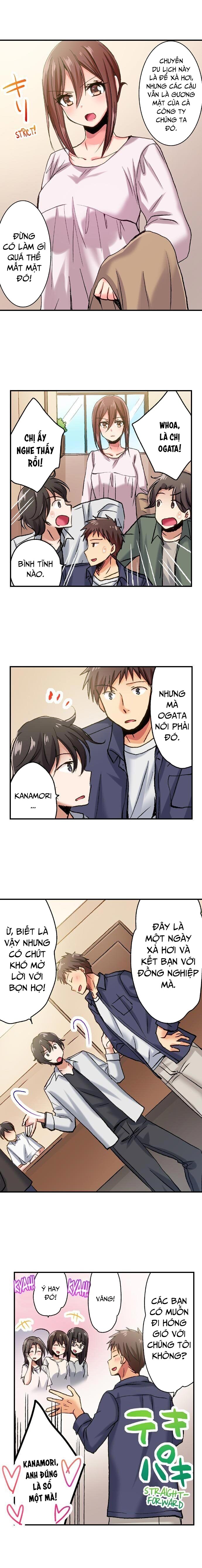 Trang 4