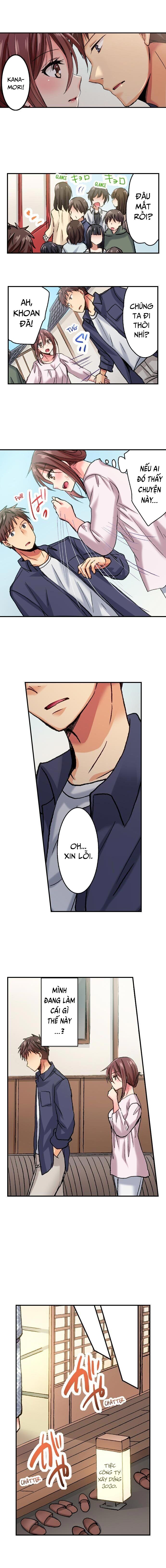 Trang 8