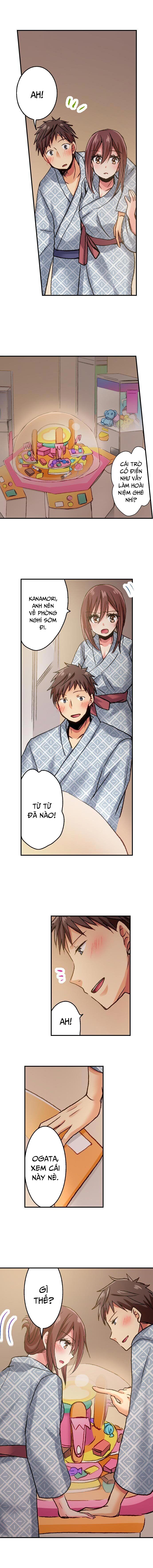 Trang 14