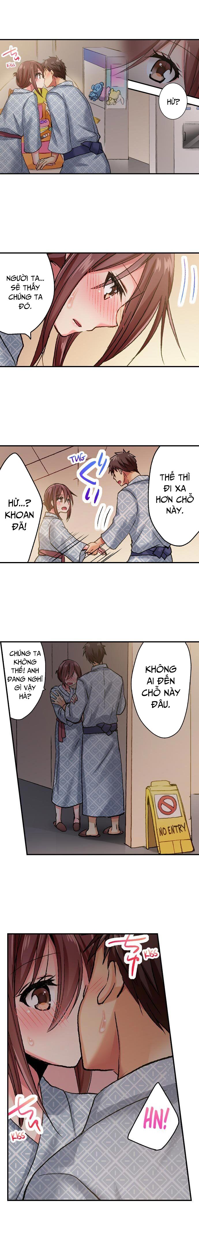 Trang 15