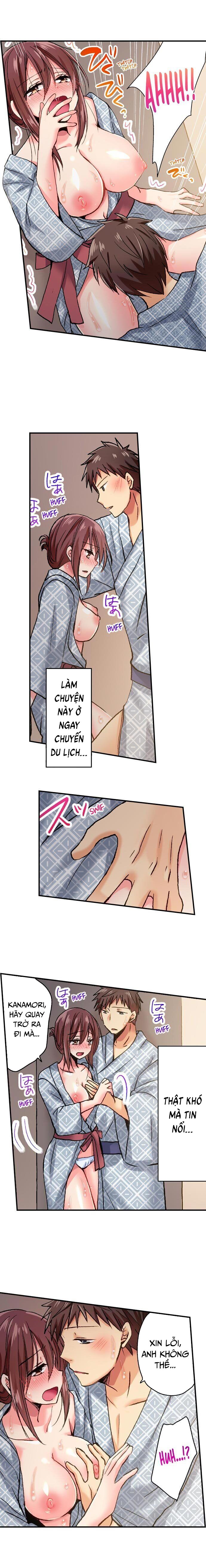 Trang 4