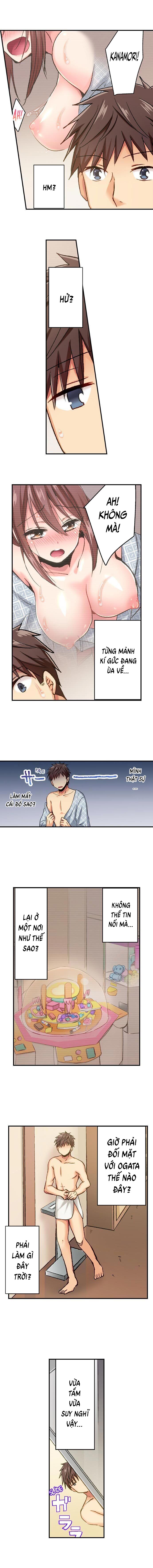Trang 15
