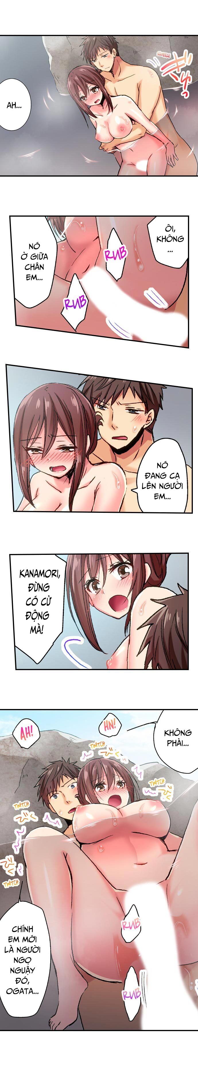 Trang 5