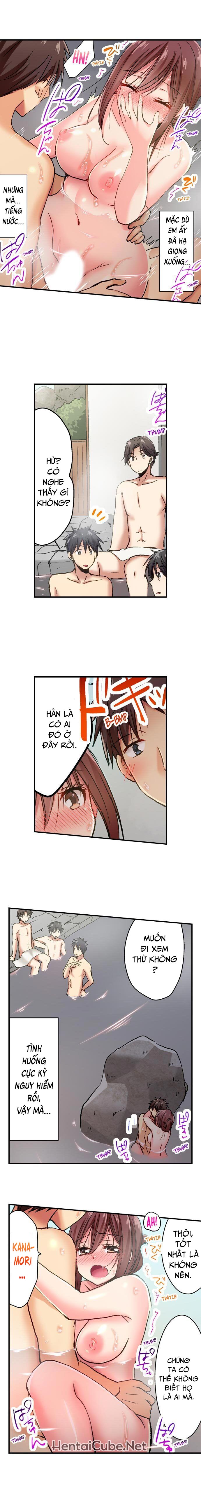 Trang 10