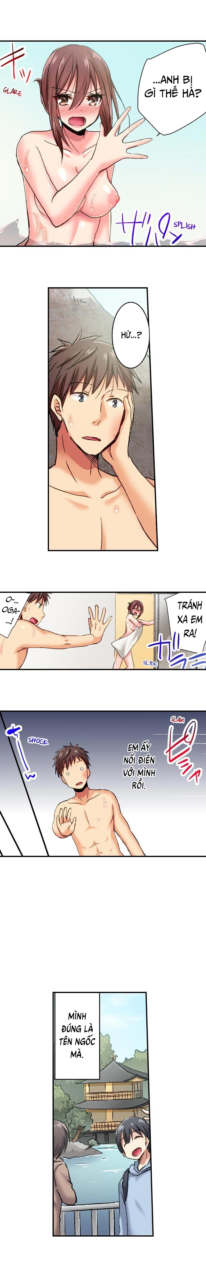 Trang 16
