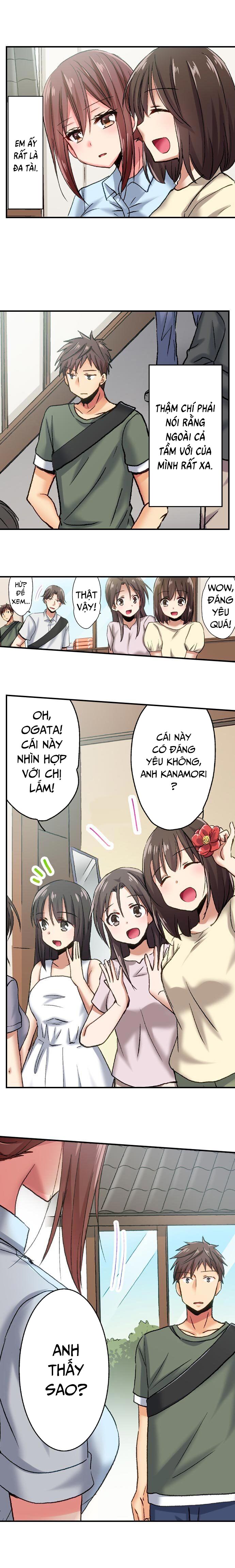 Trang 18