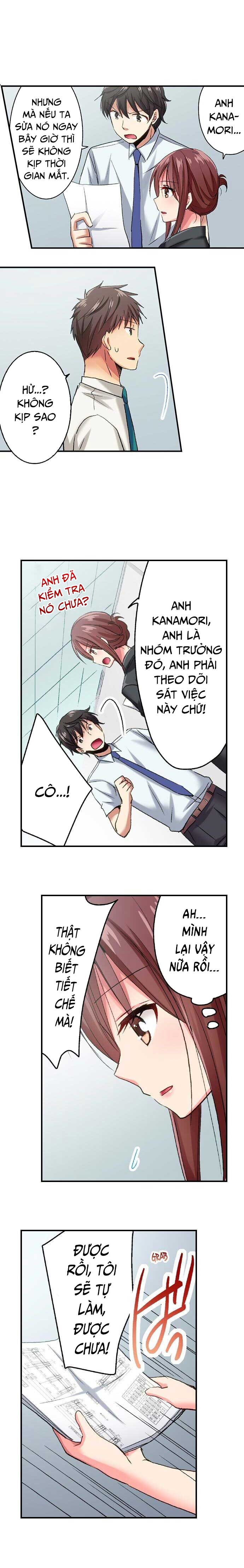 Trang 8