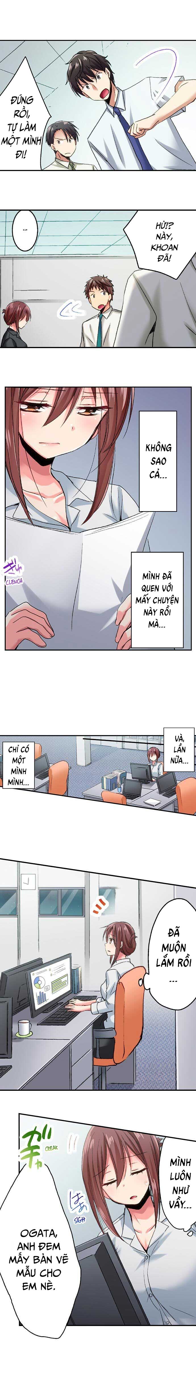 Trang 9