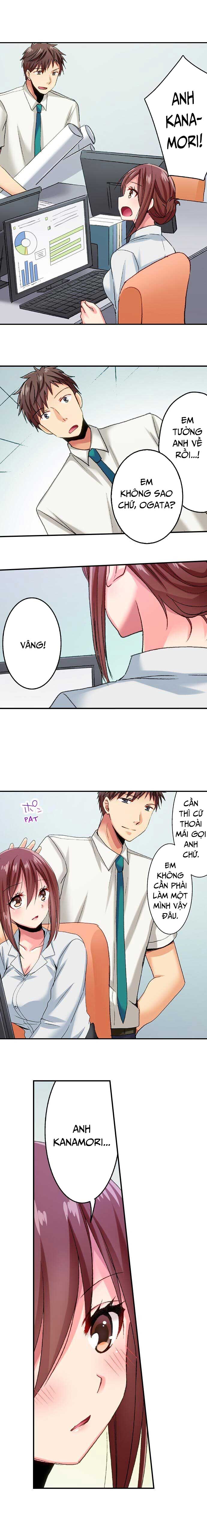 Trang 10