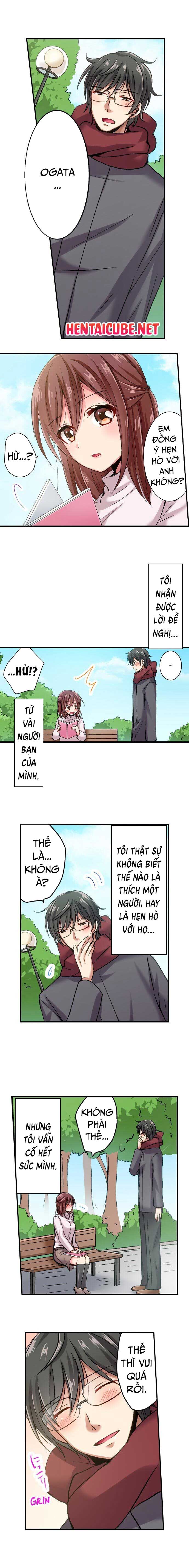 Trang 13