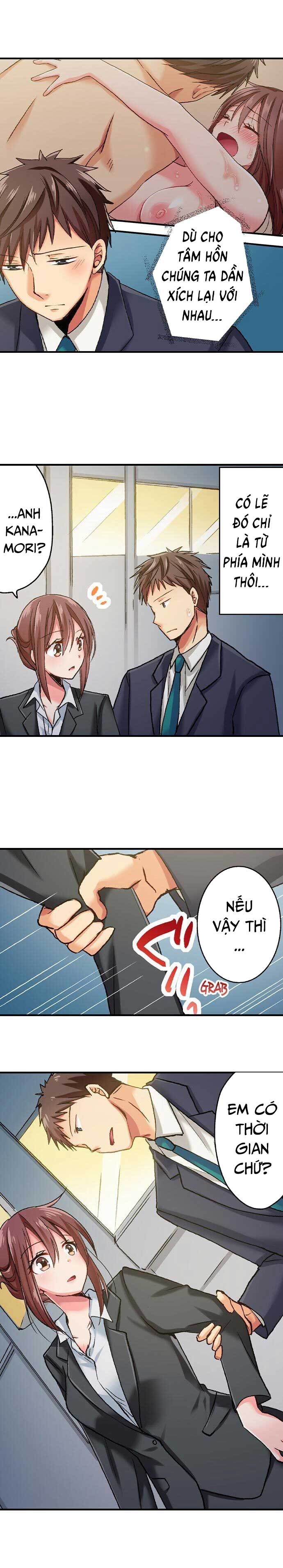 Trang 20