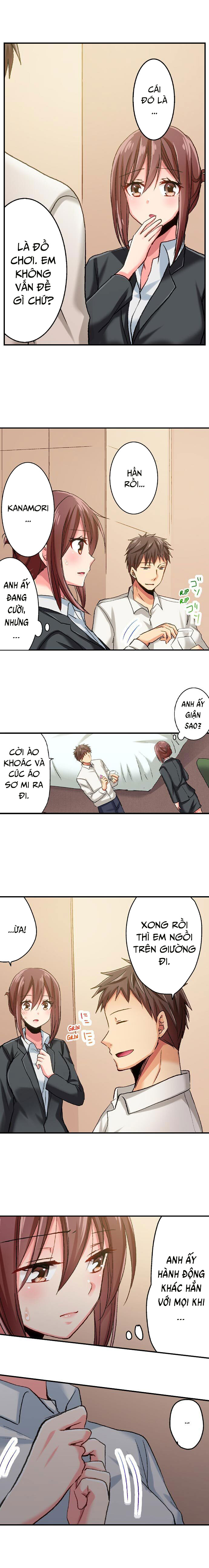 Trang 4