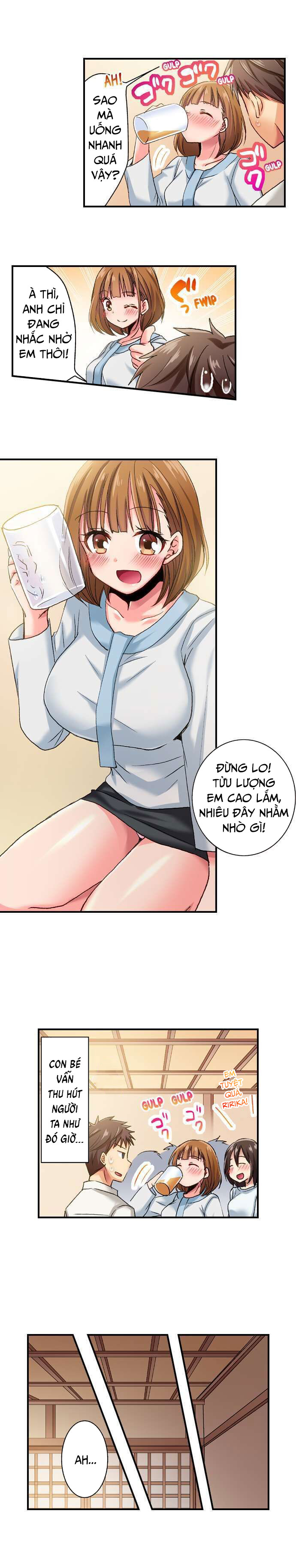 Trang 8