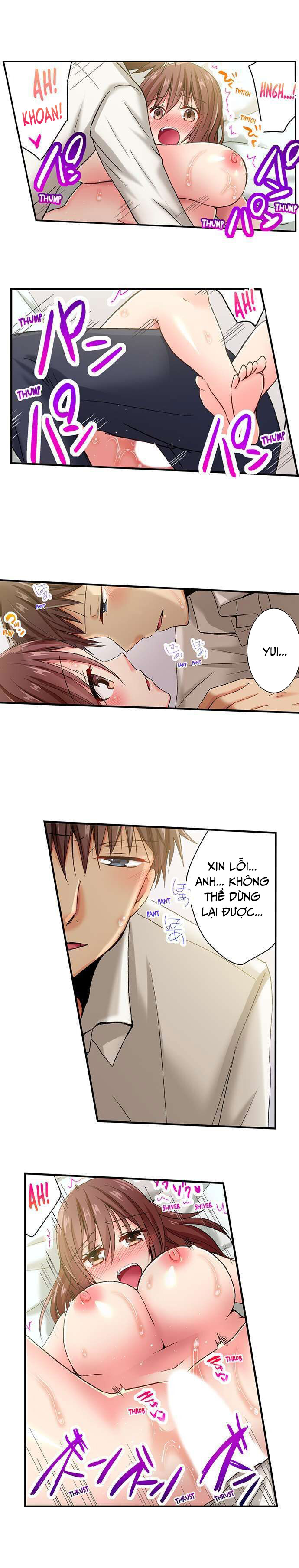 Trang 17