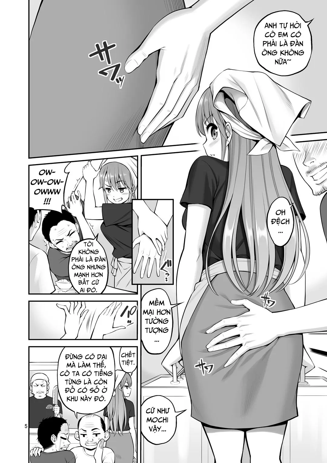 Trang 6