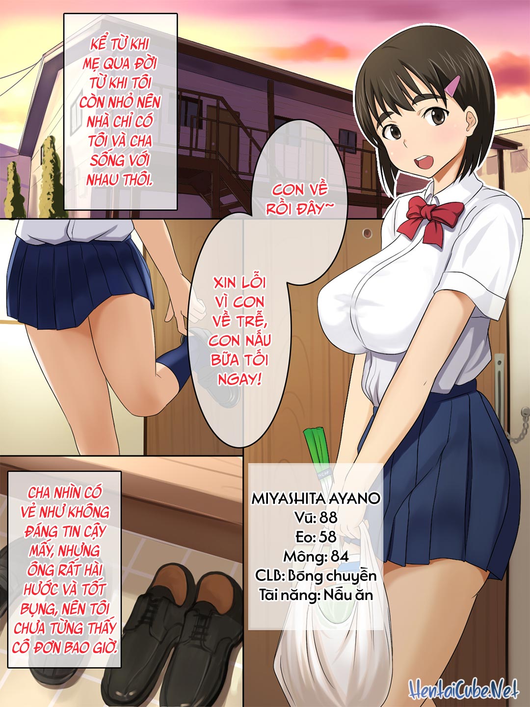 Trang 3
