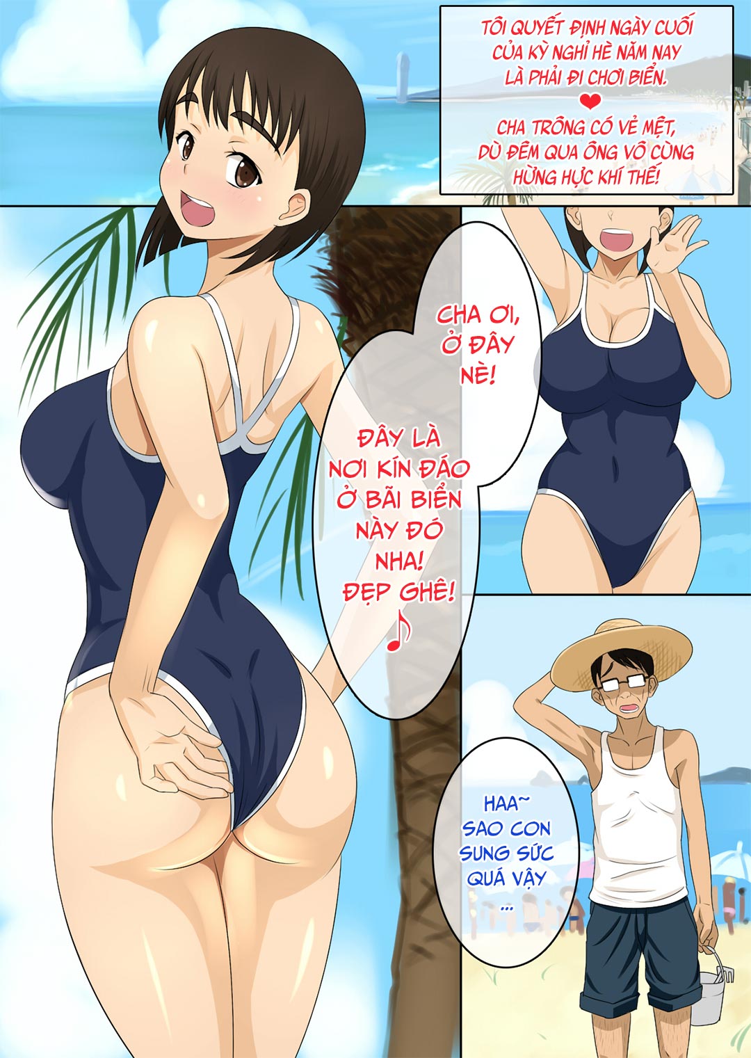 Trang 8