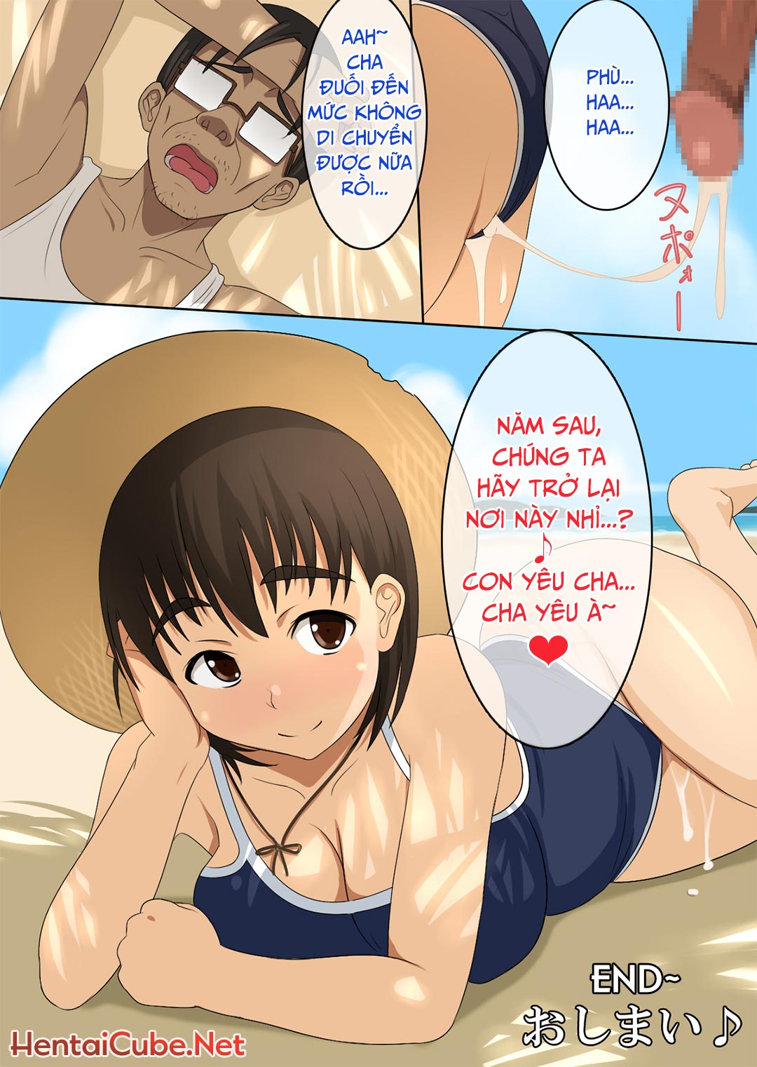 Trang 14