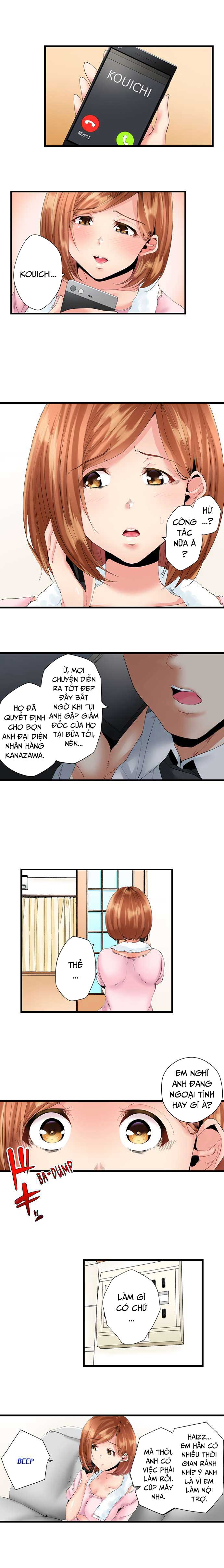 Trang 8