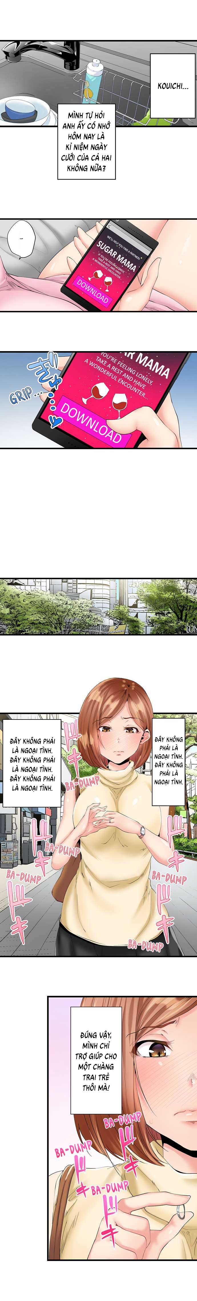 Trang 9