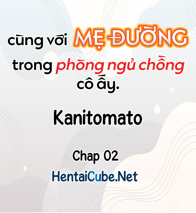 Trang 12