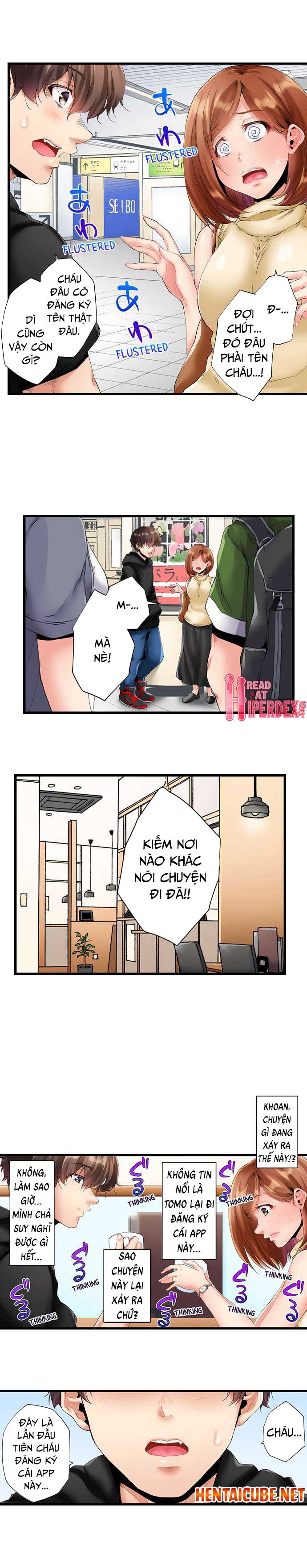 Trang 13