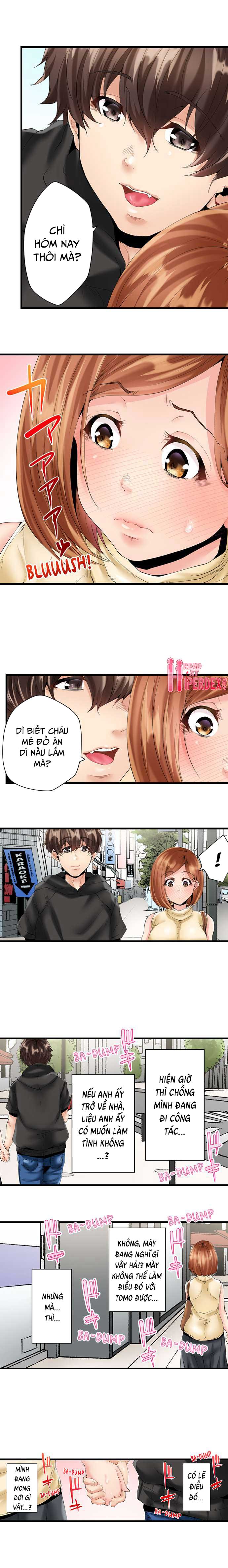 Trang 17