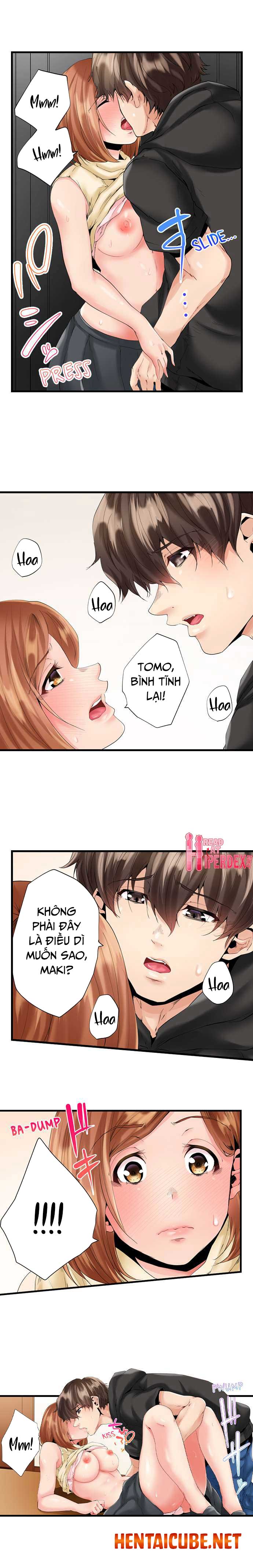 Trang 20